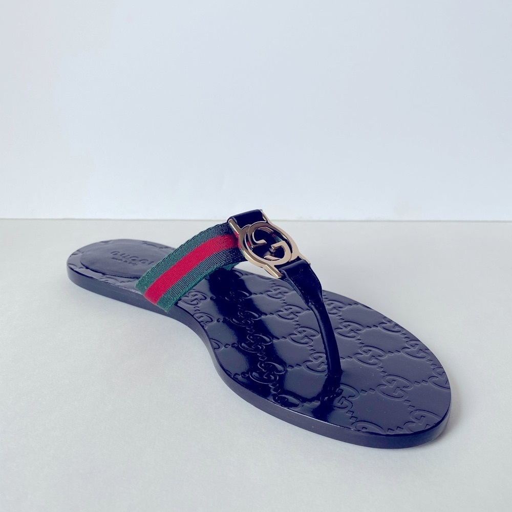 GUCCI NS Nylon Gucci/Lifford